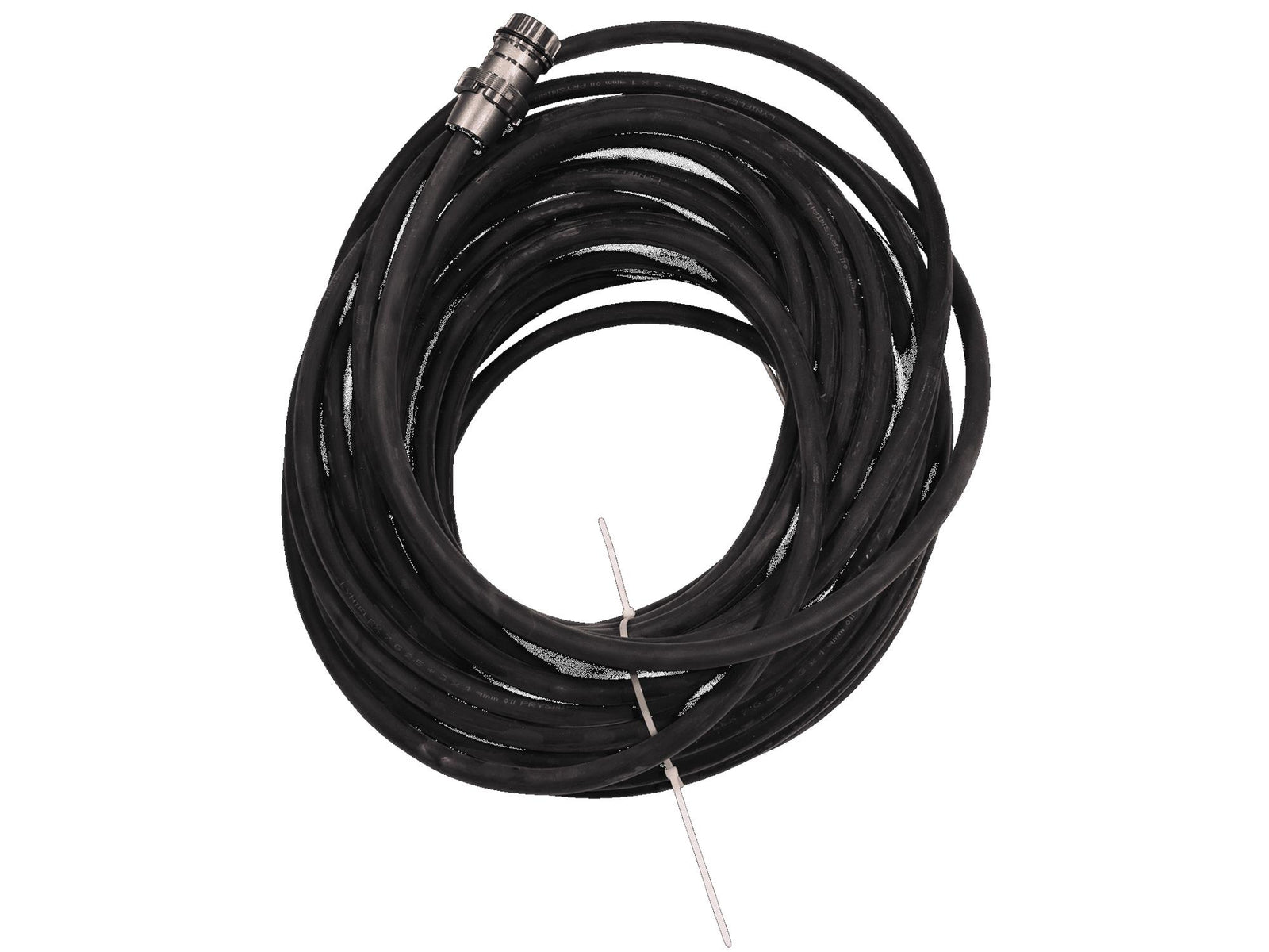 Grundfos 96768992, Cable C/D 40m
