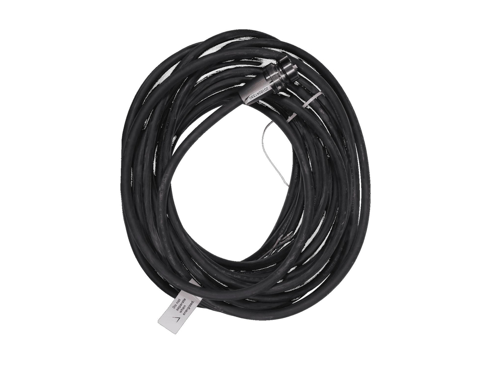 Grundfos 96768993, Cable B EX 30m