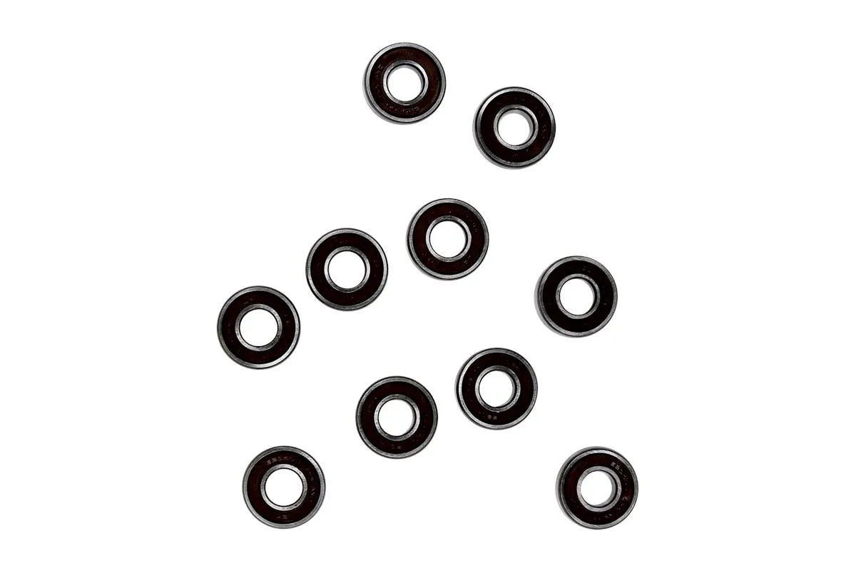 Grundfos 96772835, Ball Bearing 6204 2CS C3 SYN Bulk