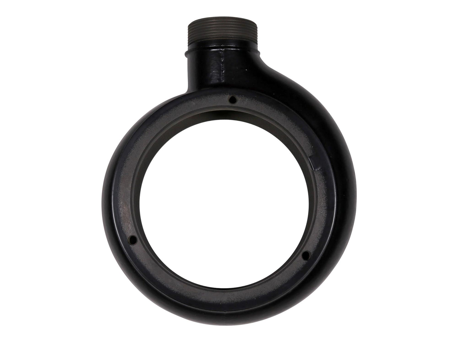 Grundfos 96772841, Pump Housing Painted DP&EF.65 PA