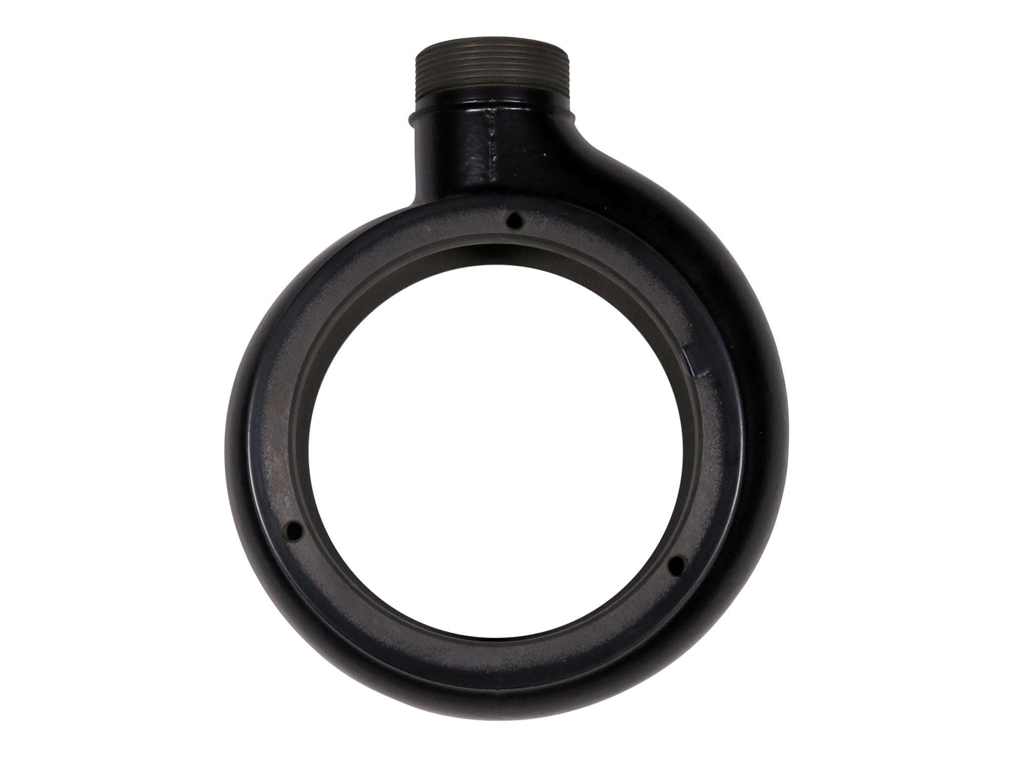 Grundfos 96772841, Pump Housing Painted DP&EF.65 PA