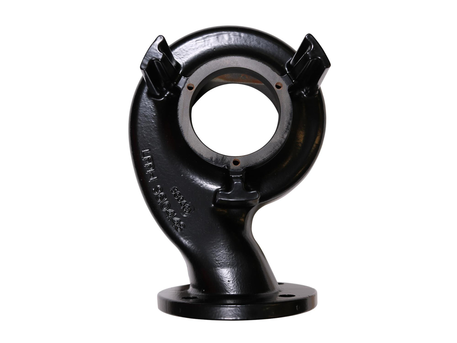 Grundfos 96772864, Pump Housing Painted SE1.50.65