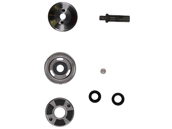 Grundfos 96773223, Bearing Kit for SQF