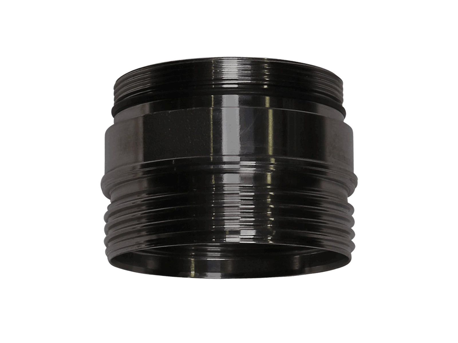 Grundfos 96773224, Thrust Bearing Kit for SQF Cpl