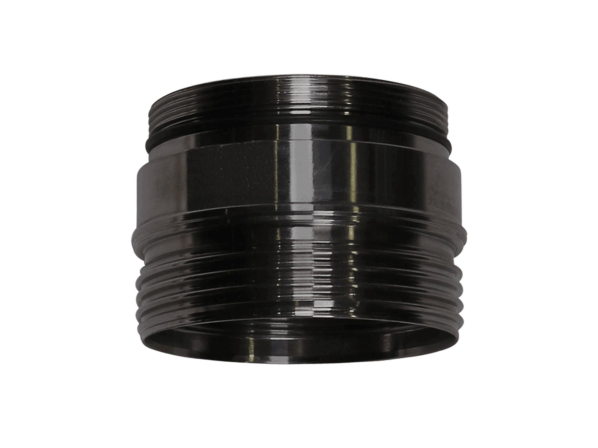 Grundfos 96773224, Thrust Bearing Kit for SQF Cpl