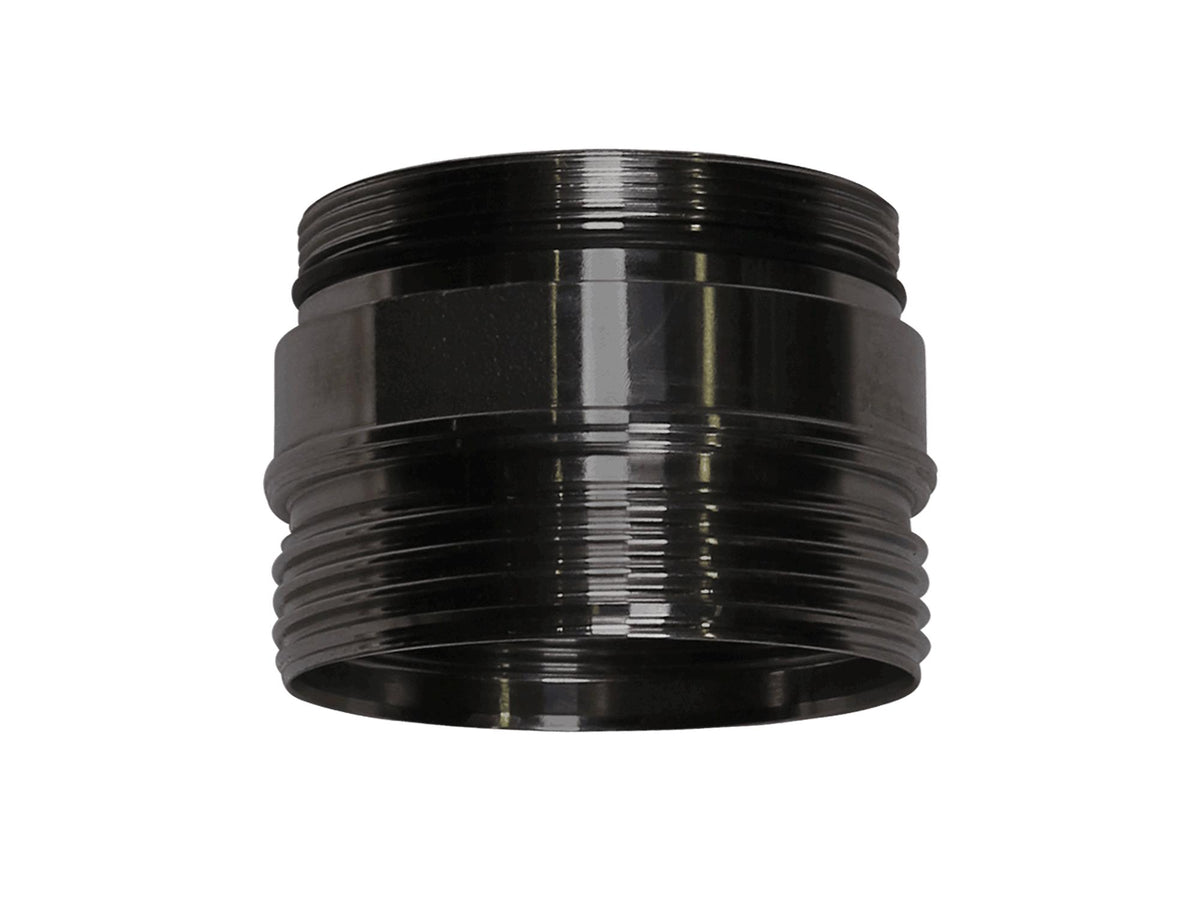 Grundfos 96773224, Thrust Bearing Kit for SQF Cpl