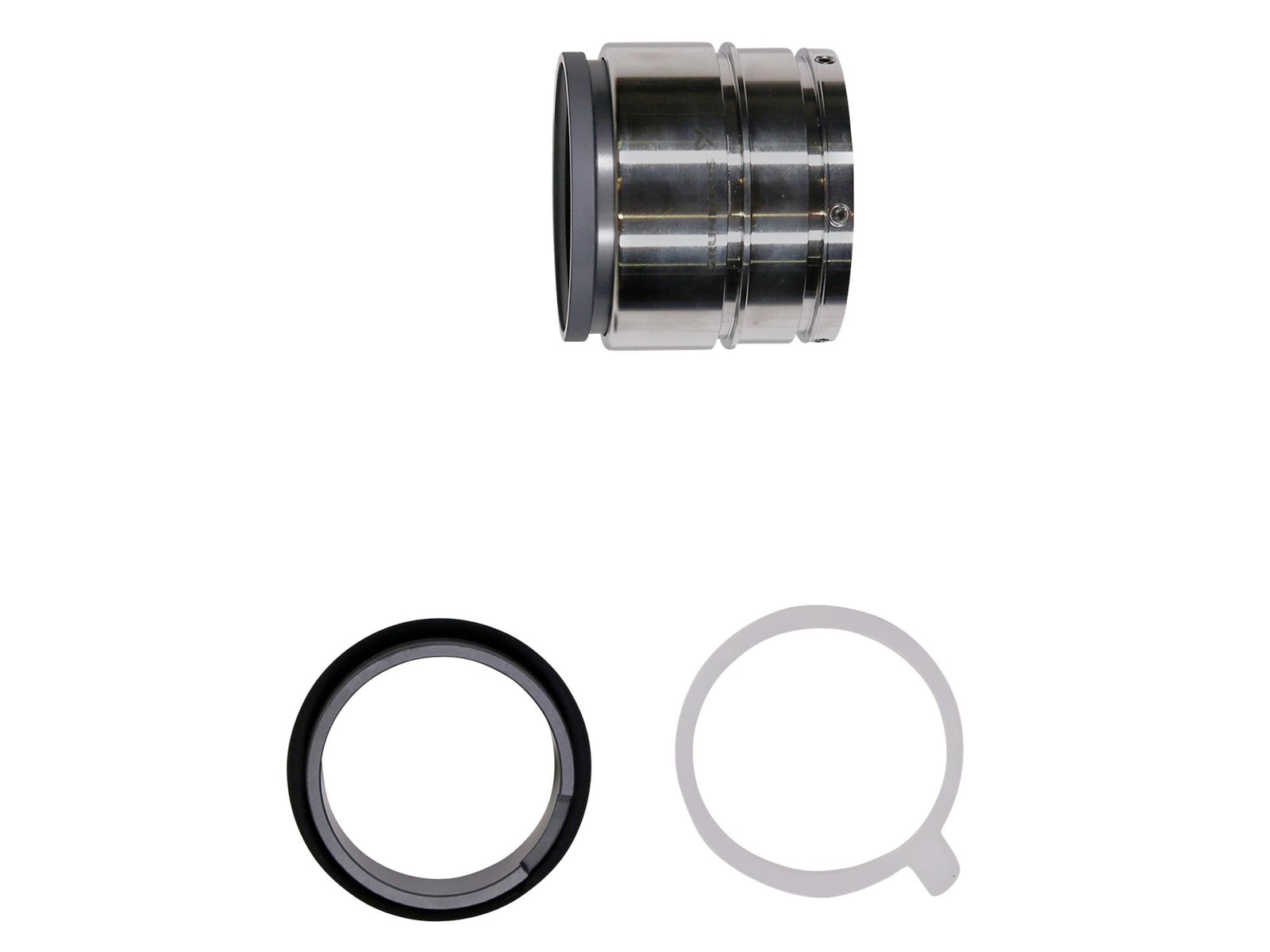 Grundfos 96781190, Primary Shaft Seal YJ3458665Z Kit