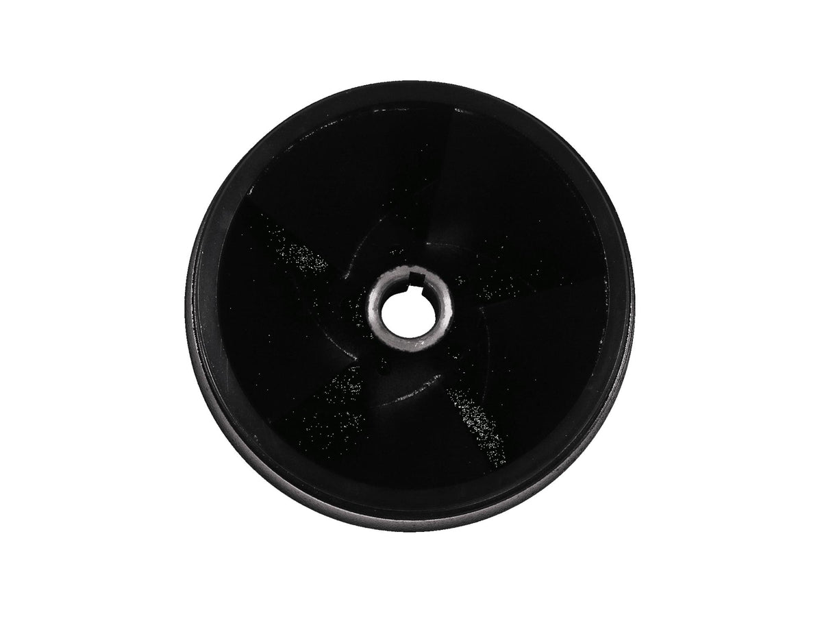 Grundfos 96794662, Impeller 200-150-200/224 D32