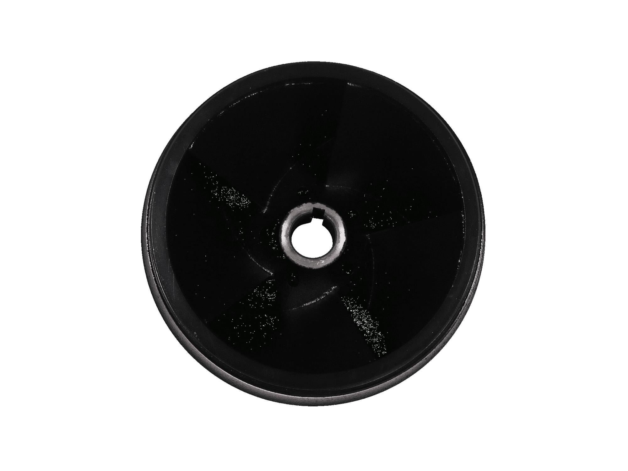 Grundfos 96794662, Impeller 200-150-200/224 D32