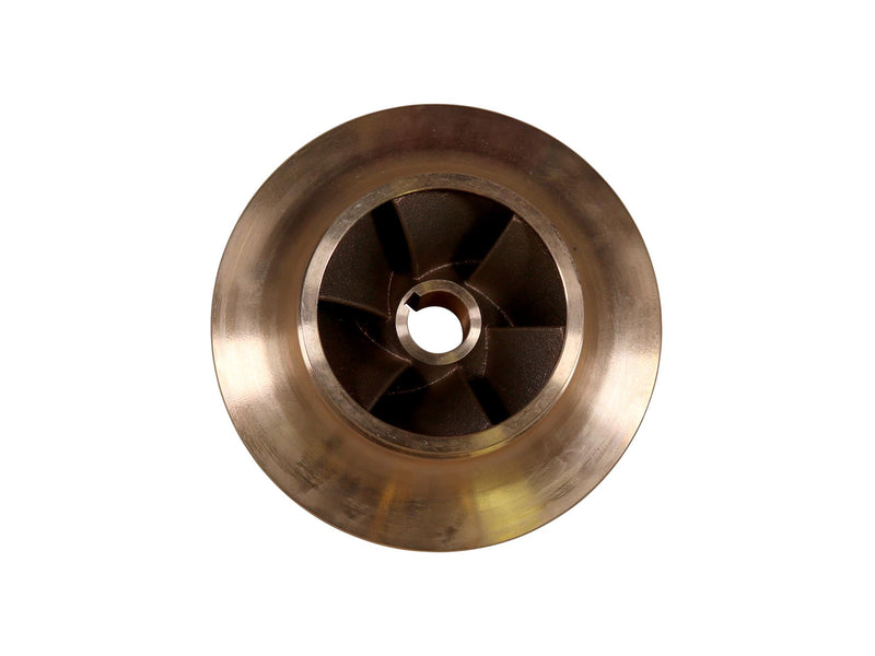 Grundfos 96794703, Impeller 125-80-200/222 D32