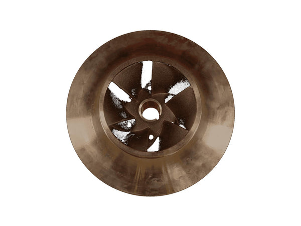 Grundfos 96794711, Impeller D32 for Models 125-100-250/270