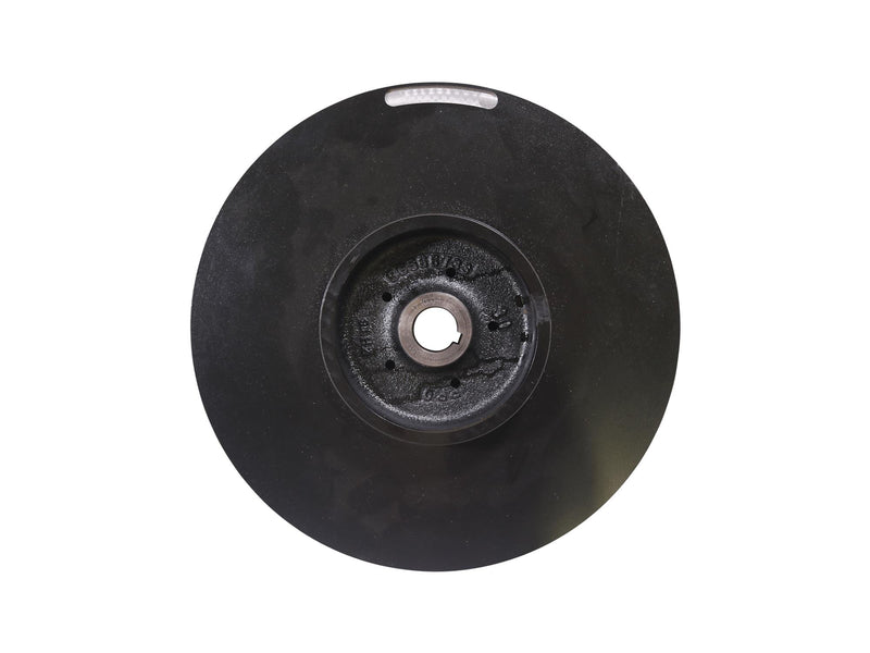 Grundfos 96794876, Impeller 65-40-315/344 D32