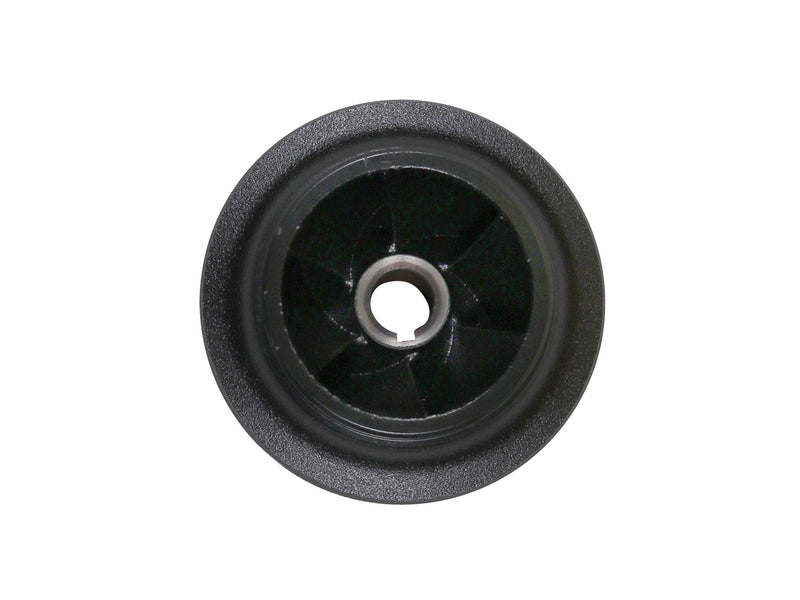 Grundfos 96794877, Impeller 50-125/80-65-125/144 D24