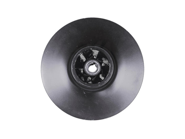 Grundfos 96794880, Impeller 50-250/263 D24