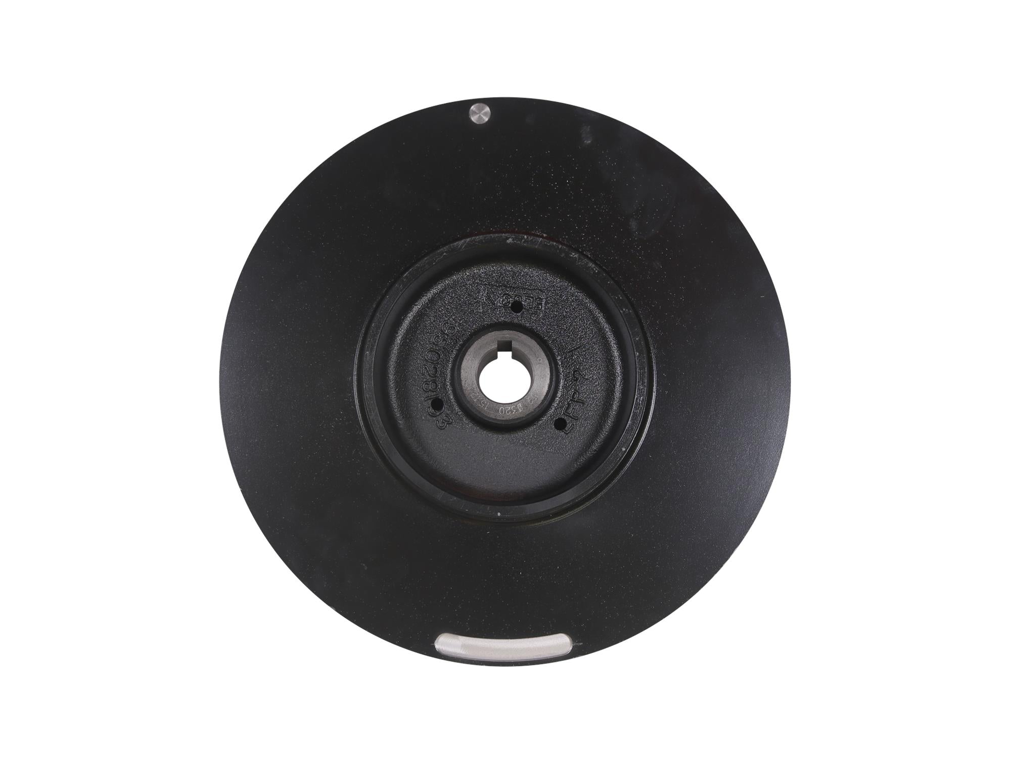 Grundfos 96794891, Impeller 65-315/320 D32