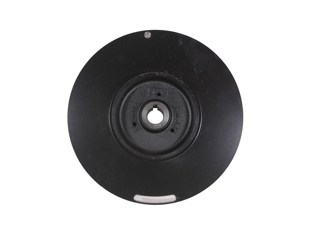 Grundfos 96794891, Impeller 65-315/320 D32