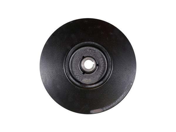 Grundfos 96794897, Impeller 80-315/334 D32