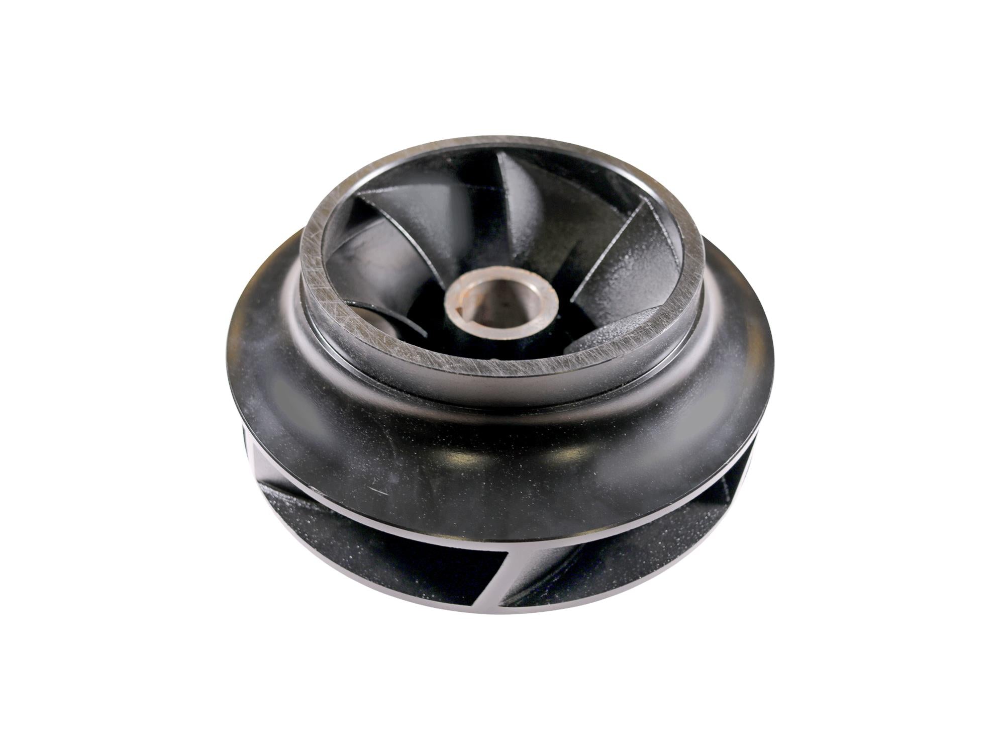 Grundfos 96794910, Impeller 125-250/269 D42