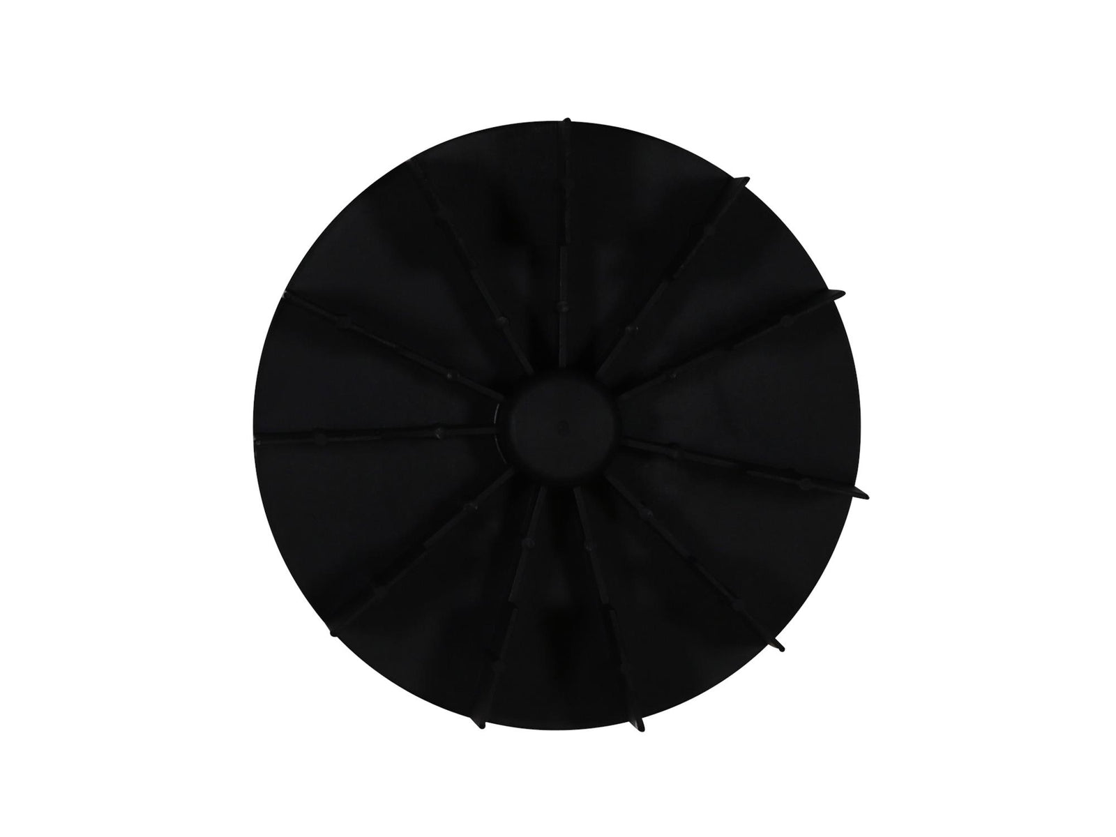 Grundfos 96796189, Fan Kit D 128 MG132