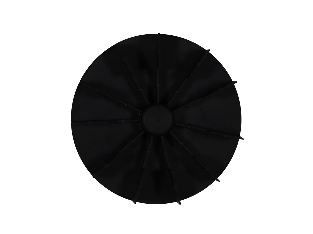 Grundfos 96796189, Fan Kit D 128 MG132