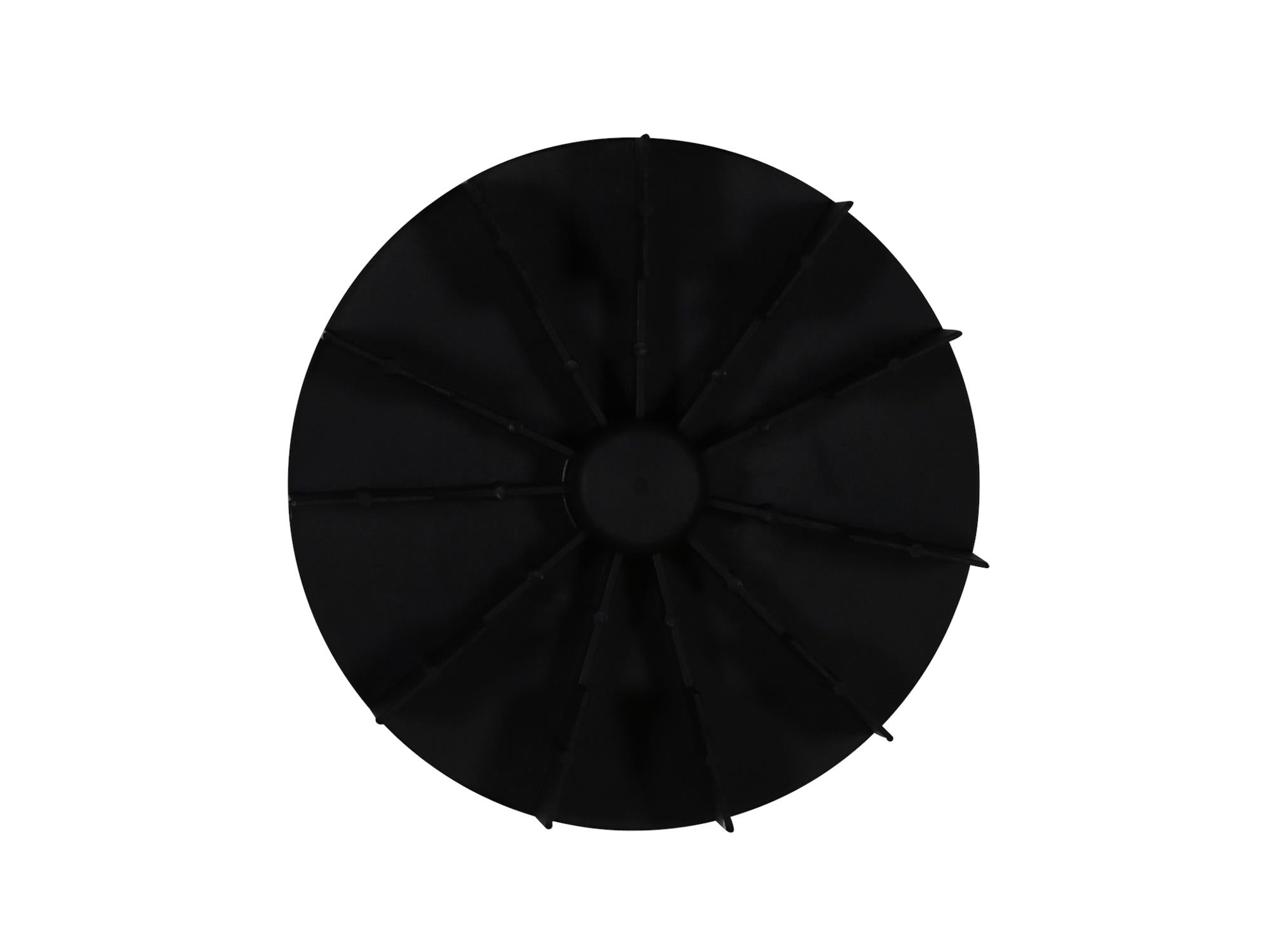 Grundfos 96796189, Fan Kit D 128 MG132