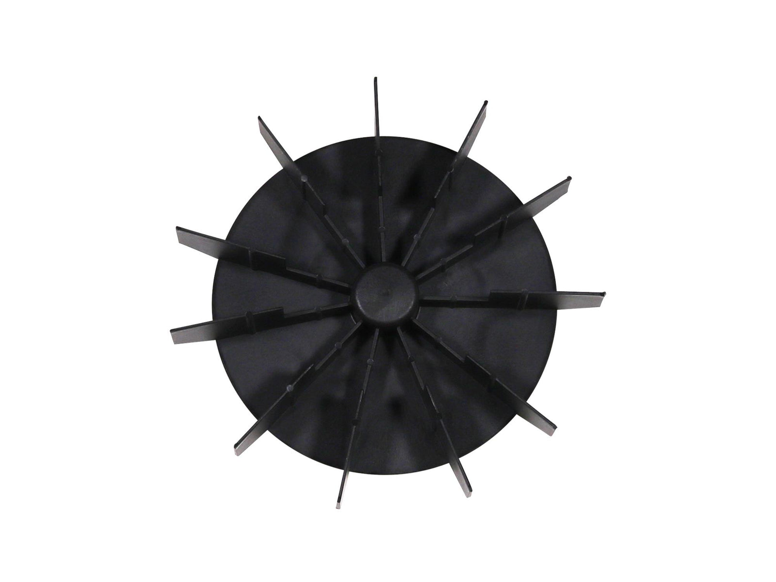 Grundfos 96796190, Fan Kit D 158 MG132