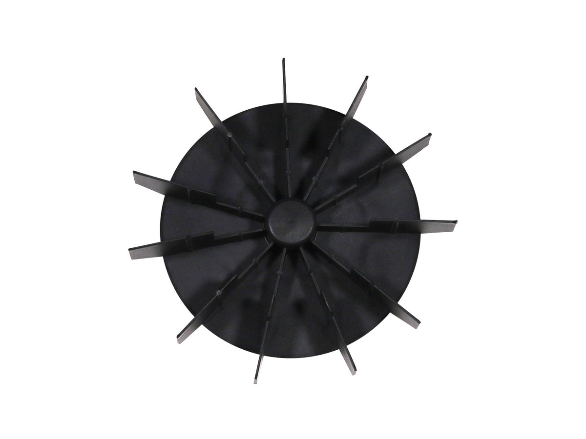 Grundfos 96796190, Fan Kit D 158 MG132