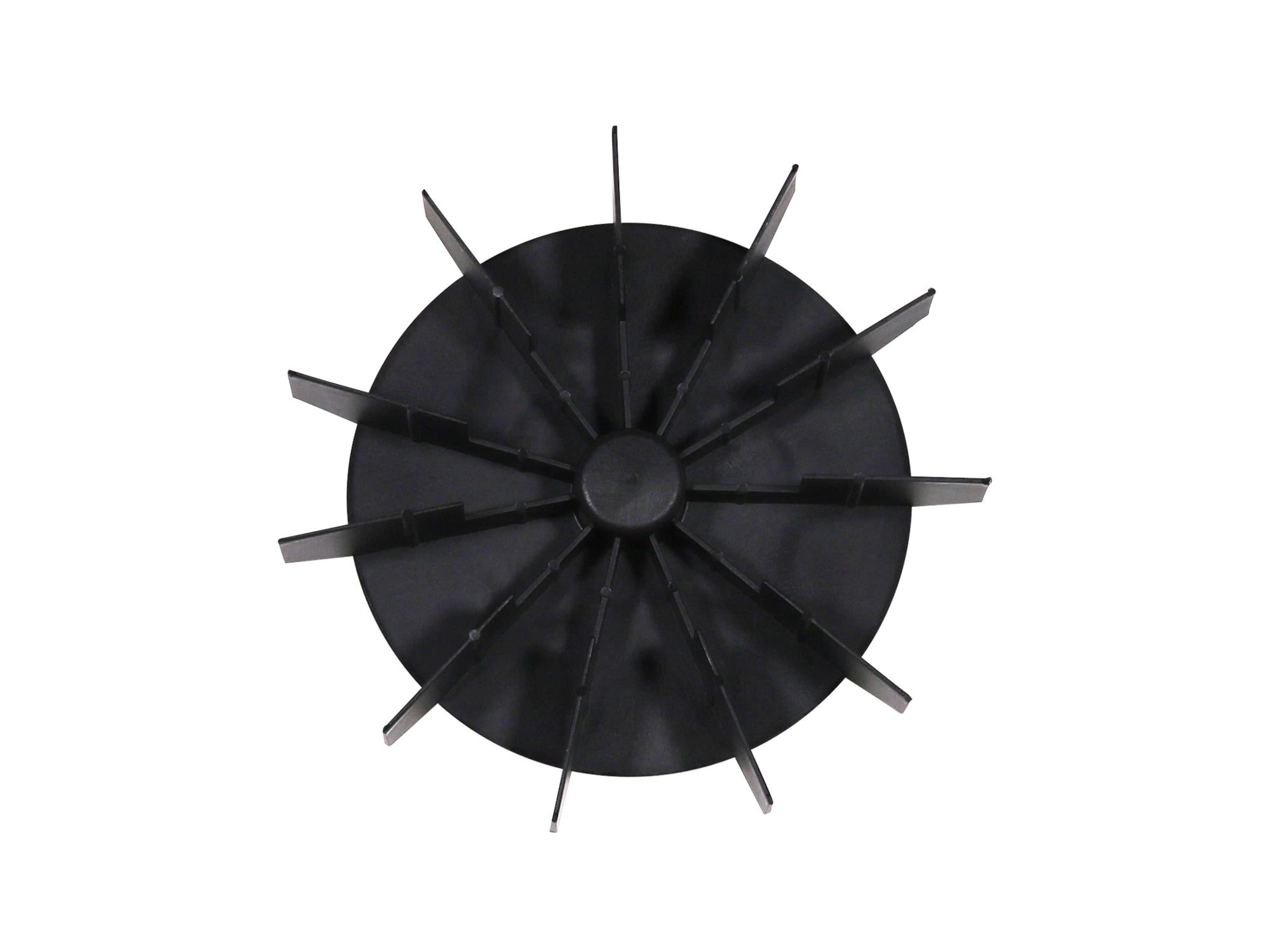 Grundfos 96796190, Fan Kit D 158 MG132