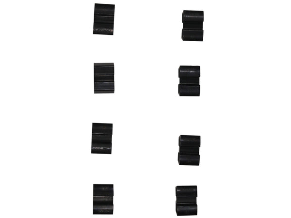 Grundfos 96796254, Joint Rubber Parts Kit for Flender B/H180