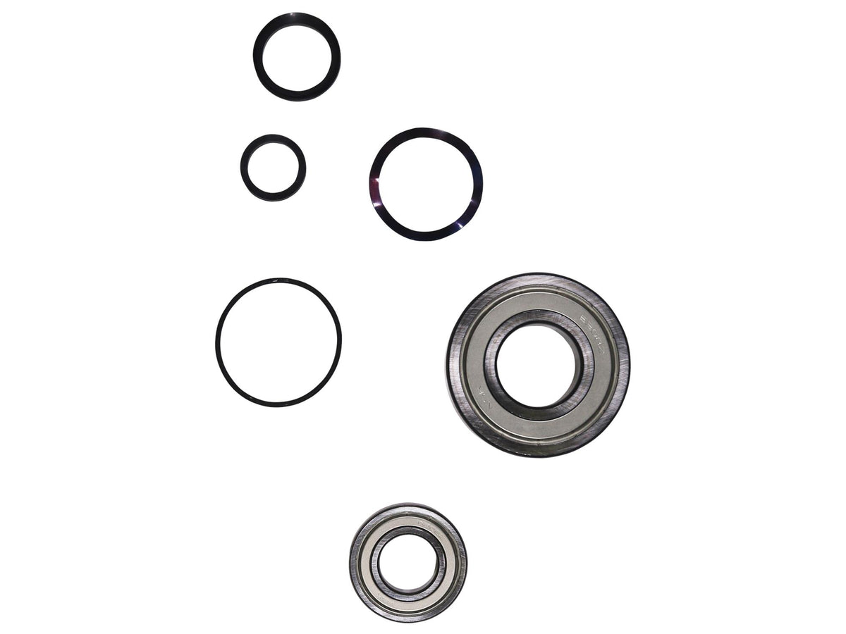 Grundfos 96796600, Ball Bearing Kit 6308.SYN/6206.SYN