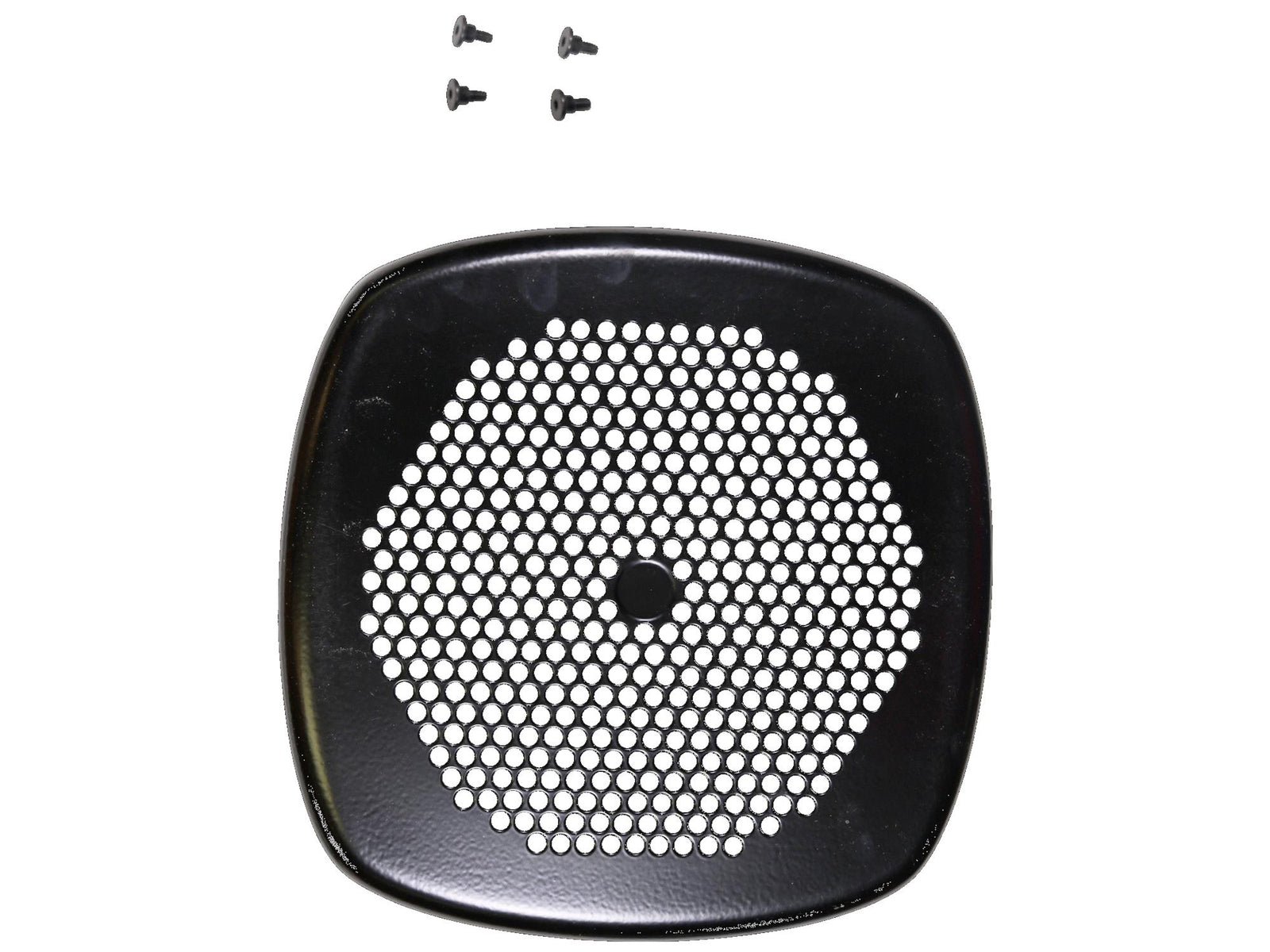 Grundfos 96796647, Fan Cover Kit, 314X314X134 for MG160-180
