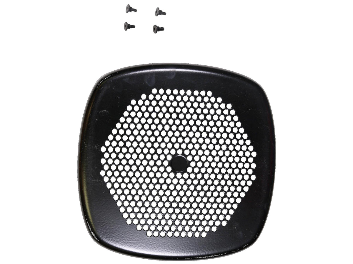 Grundfos 96796647, Fan Cover Kit, 314X314X134 for MG160-180