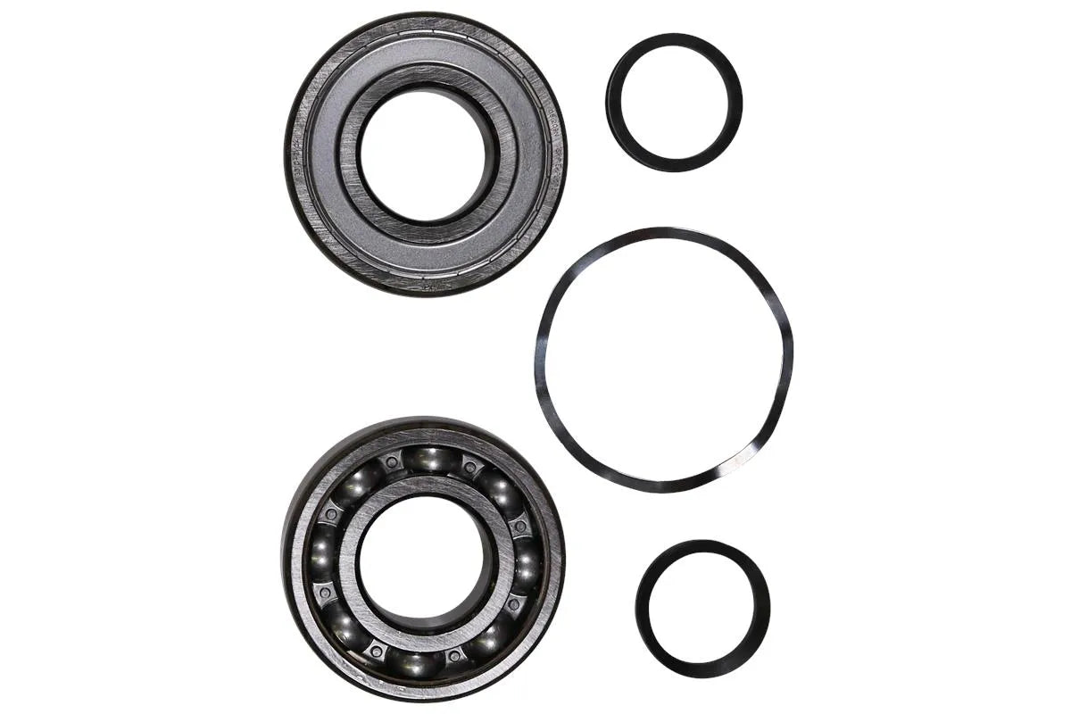 Grundfos 96796811, Ball Bearing Kit 6310 Z C4/6310 Z C4