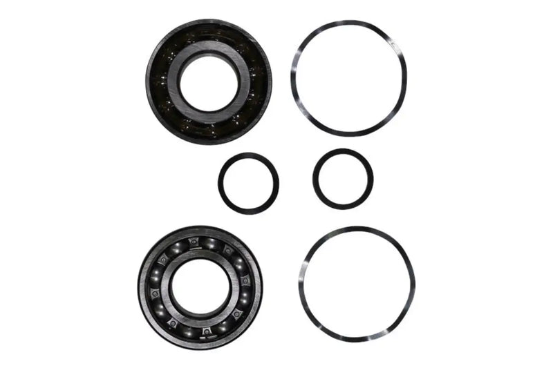 Grundfos 96796812, Ball Bearing Kit 7310 BE/6310 Z C4