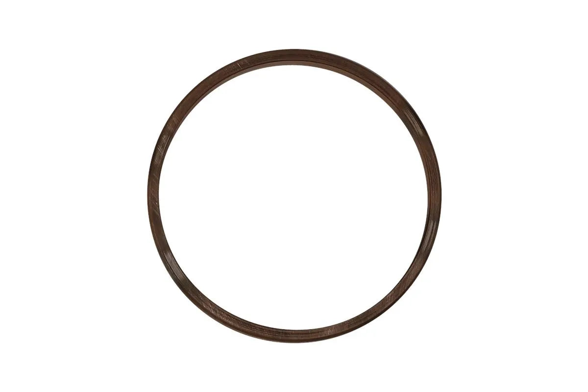 Grundfos 96797628, Wear Ring D154/D168x15 BZ