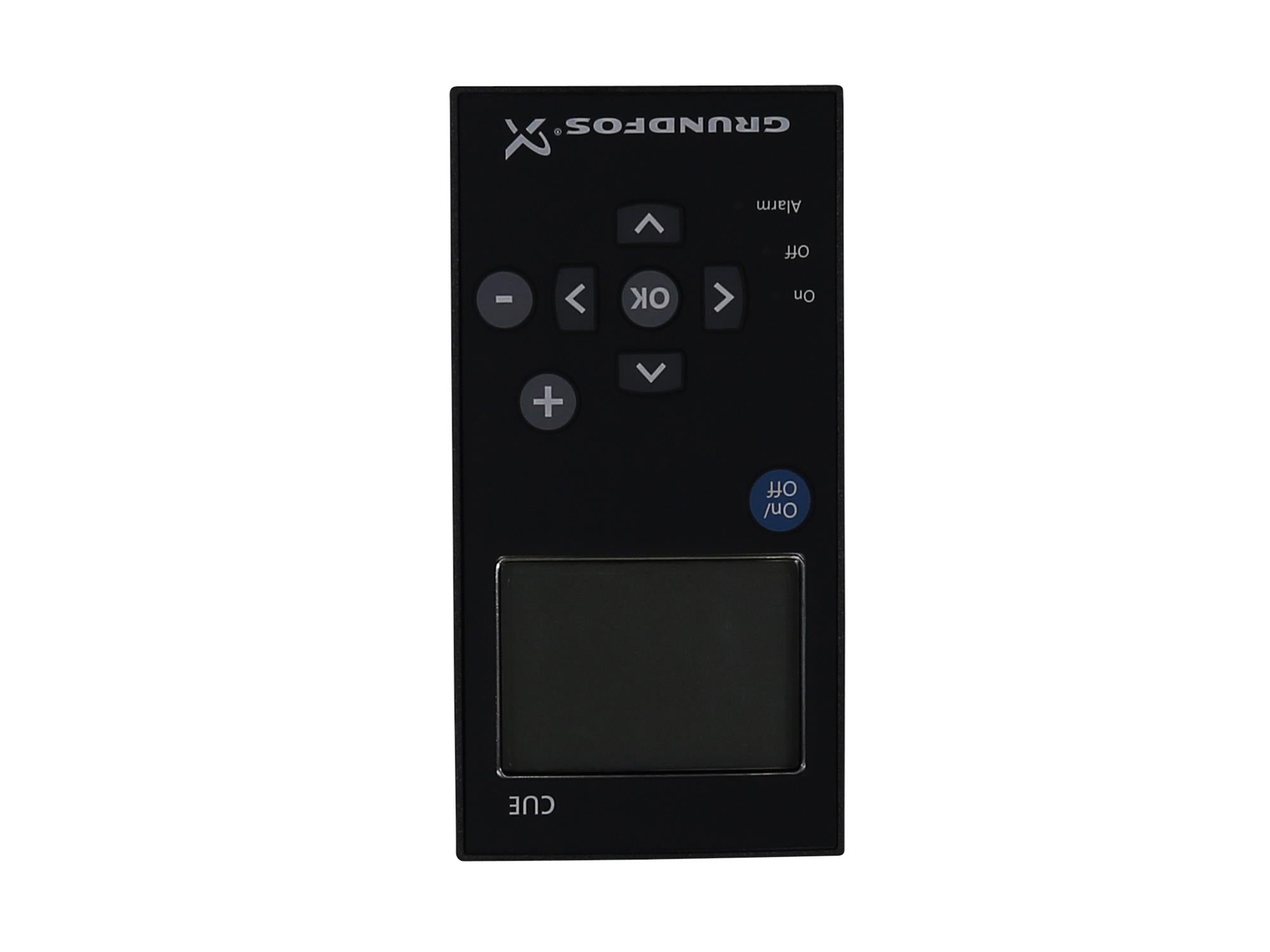 Grundfos 96809398, Control Panel 130B1174 /sp