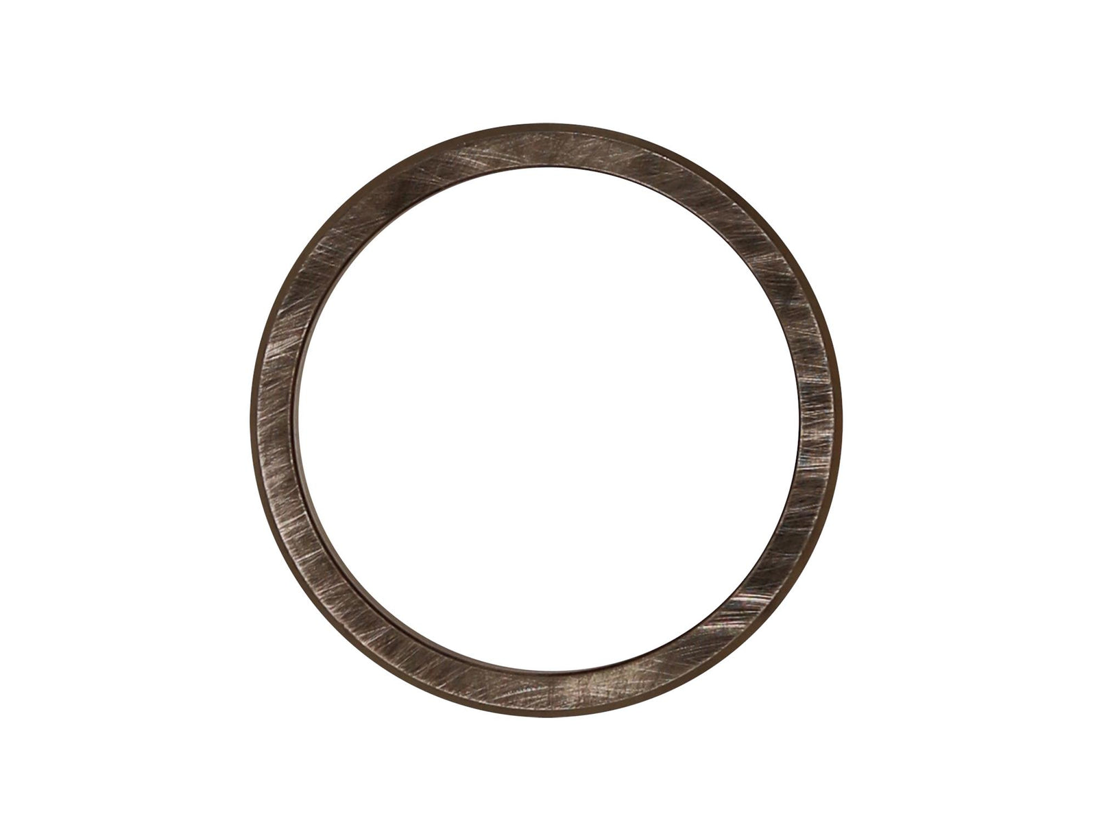 Grundfos 96810099, Wear Ring D76/D90x10 BZ