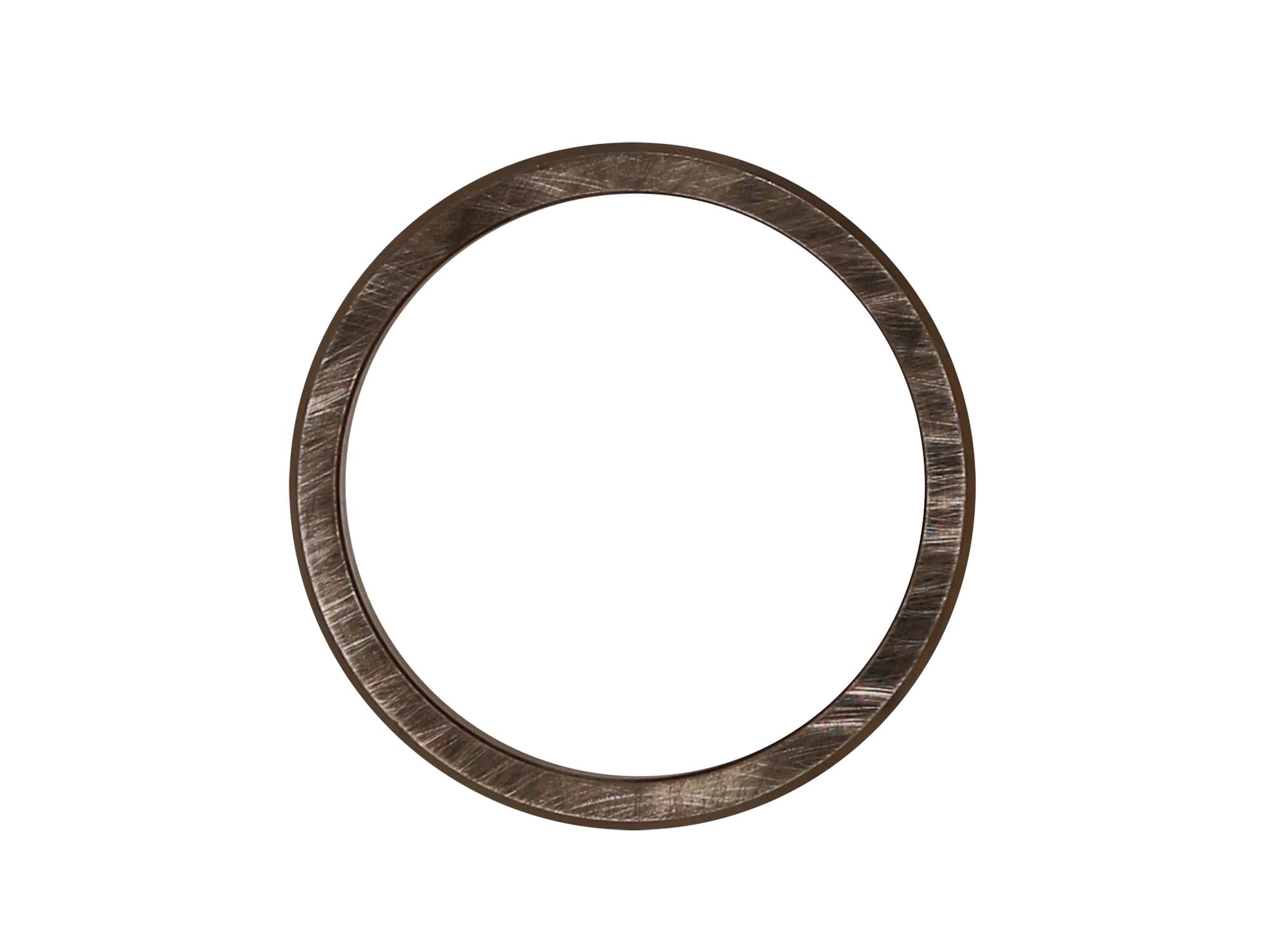 Grundfos 96810099, Wear Ring D76/D90x10 BZ