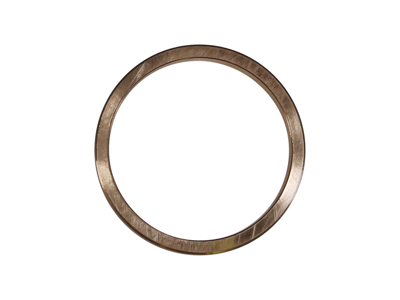Grundfos 96810100, Wear Ring D90/D104x10 BZ