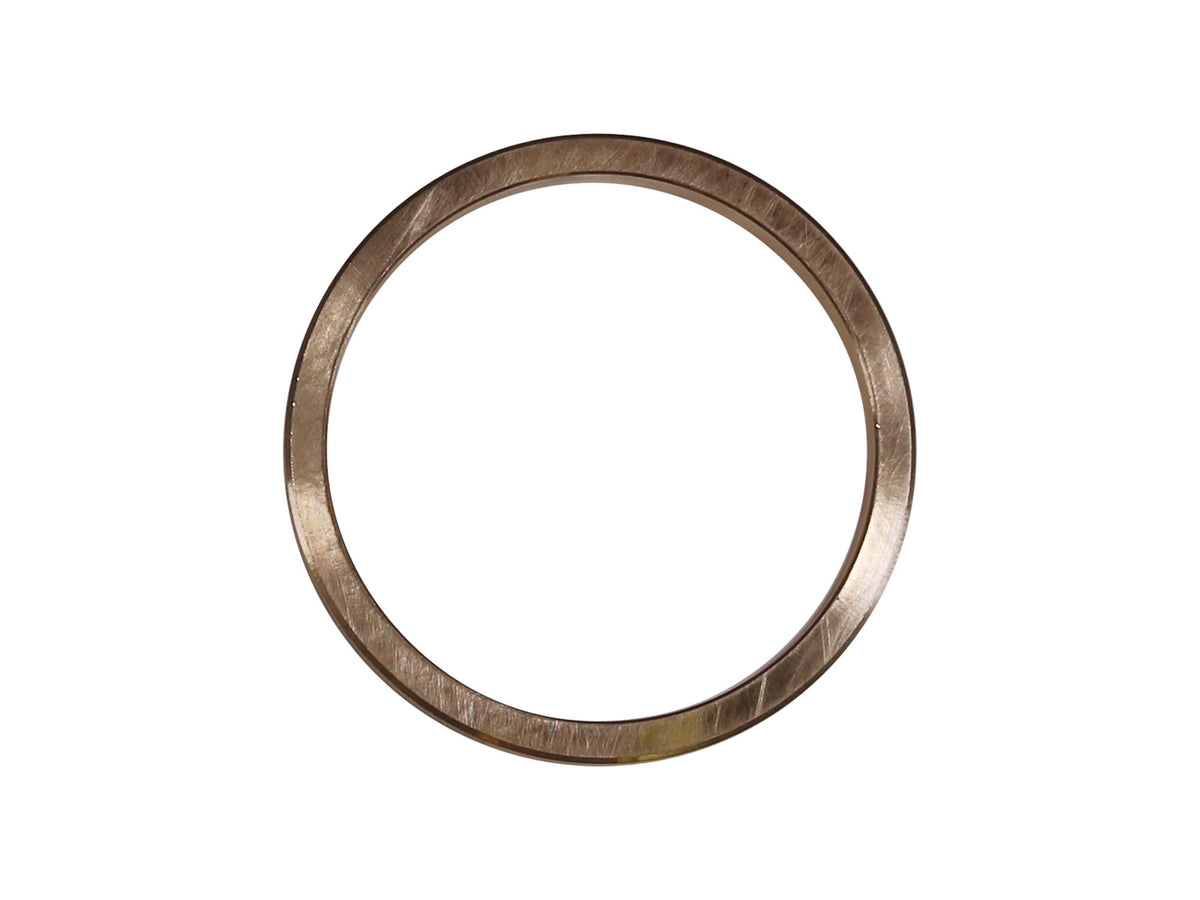 Grundfos 96810100, Wear Ring D90/D104x10 BZ