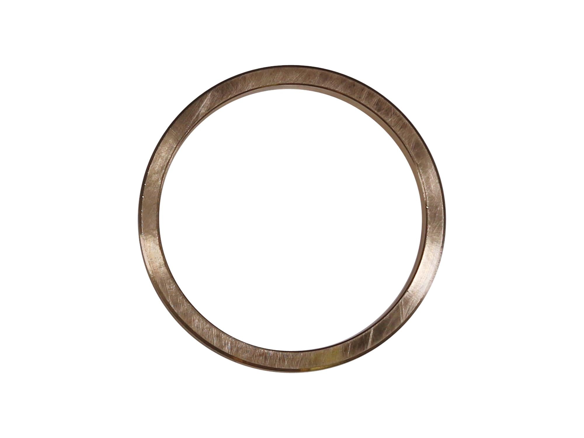 Grundfos 96810100, Wear Ring D90/D104x10 BZ