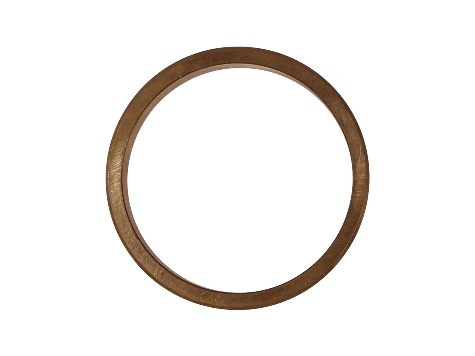 Grundfos 96810101, Wear Ring Kit D90/D104x20 BZ