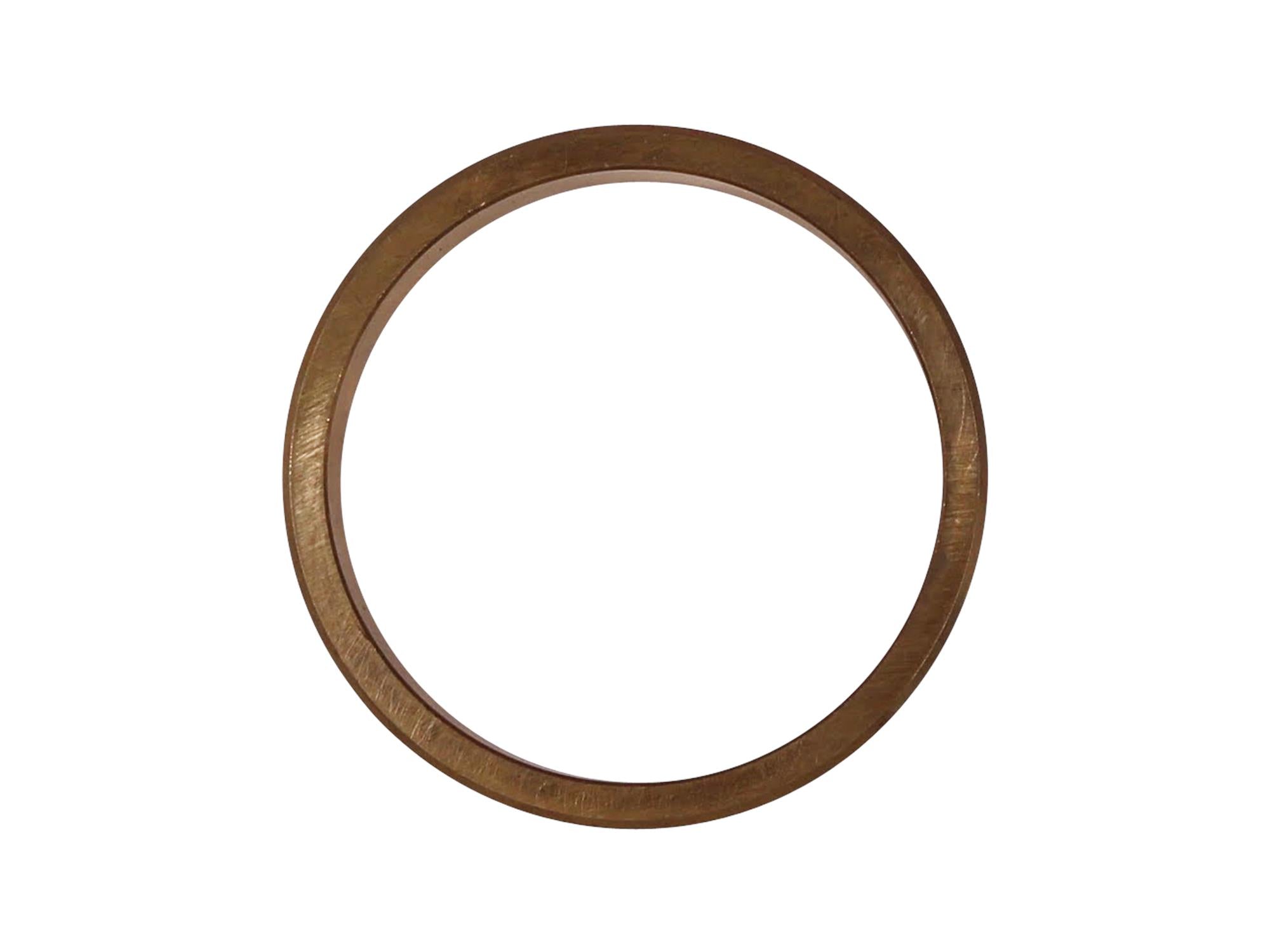 Grundfos 96810101, Wear Ring Kit D90/D104x20 BZ