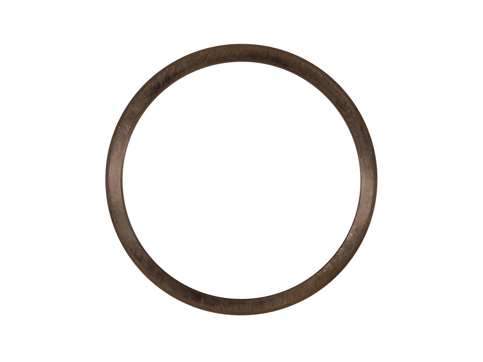 Grundfos 96810102, Wear Ring Kit D100/D114x10 BZ