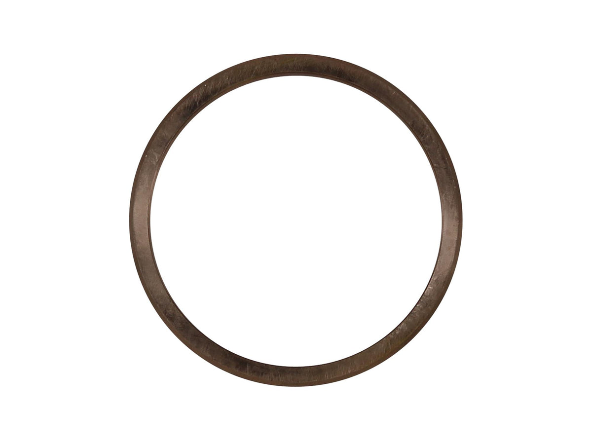 Grundfos 96810102, Wear Ring Kit D100/D114x10 BZ