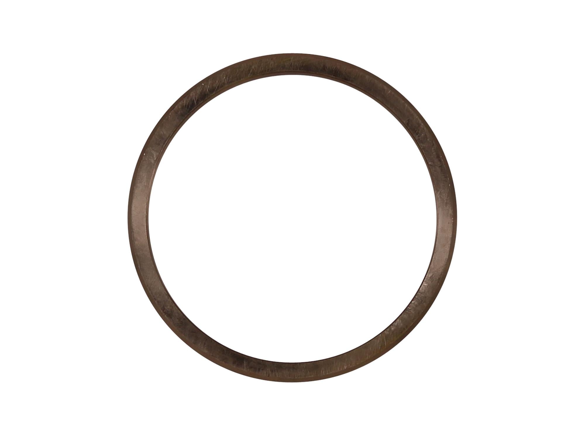 Grundfos 96810102, Wear Ring Kit D100/D114x10 BZ