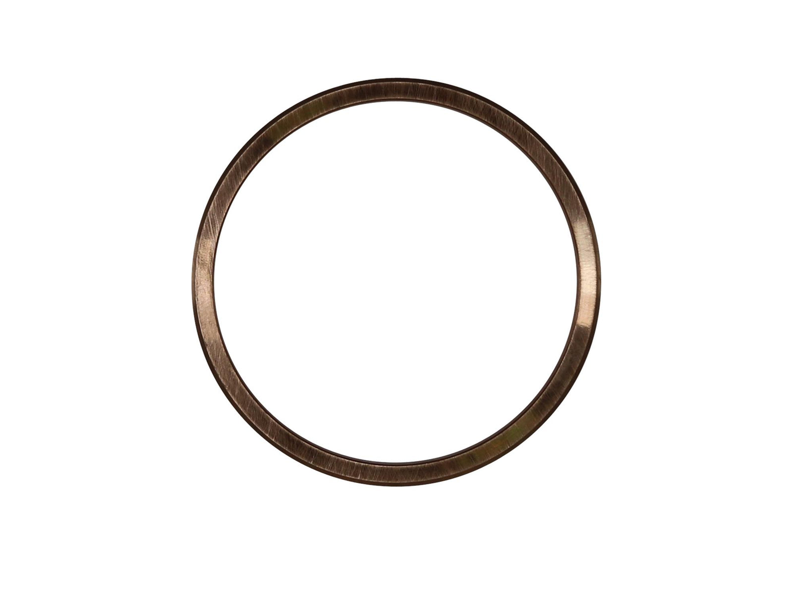 Grundfos 96810103, Wear Ring D112/D126x10 BZ