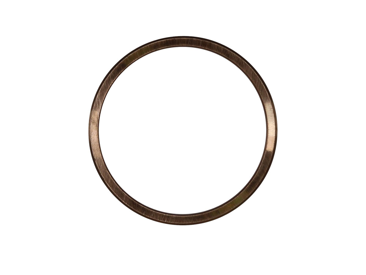 Grundfos 96810103, Wear Ring D112/D126x10 BZ