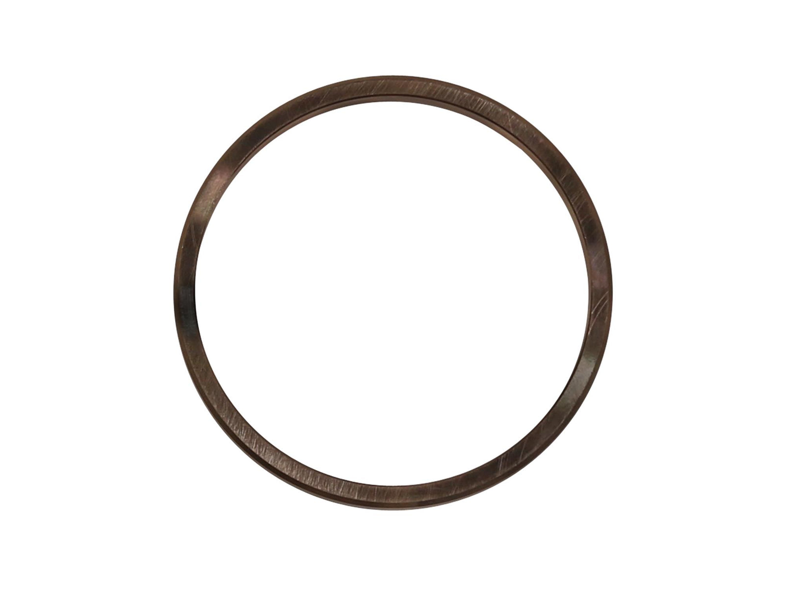 Grundfos 96810104, Wear Ring D122/D136x10 BZ