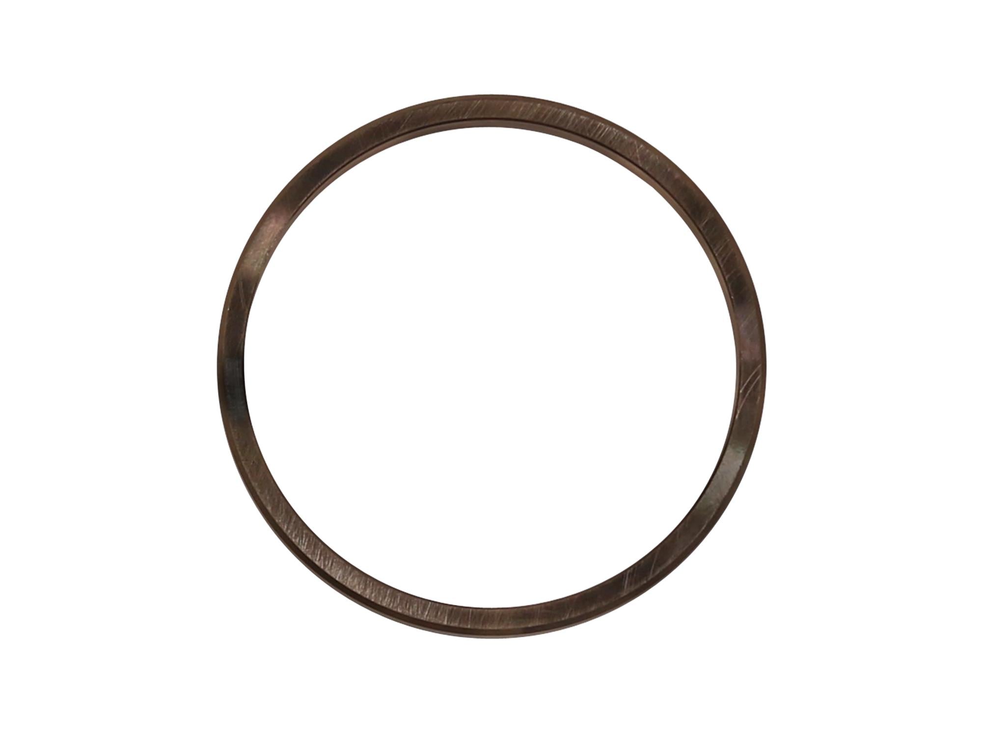 Grundfos 96810104, Wear Ring D122/D136x10 BZ